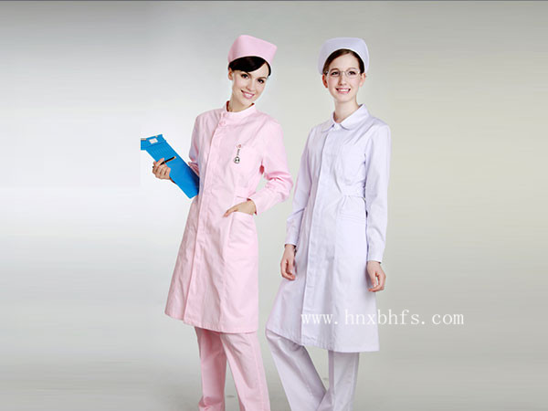 護士服裝LNS—050 LNS—051